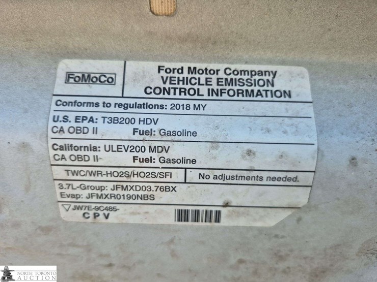 2018-ford-transit-image-17