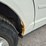 2014-dodge-grand-caravan-sxt-image-24
