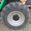 jcb-930-image-50