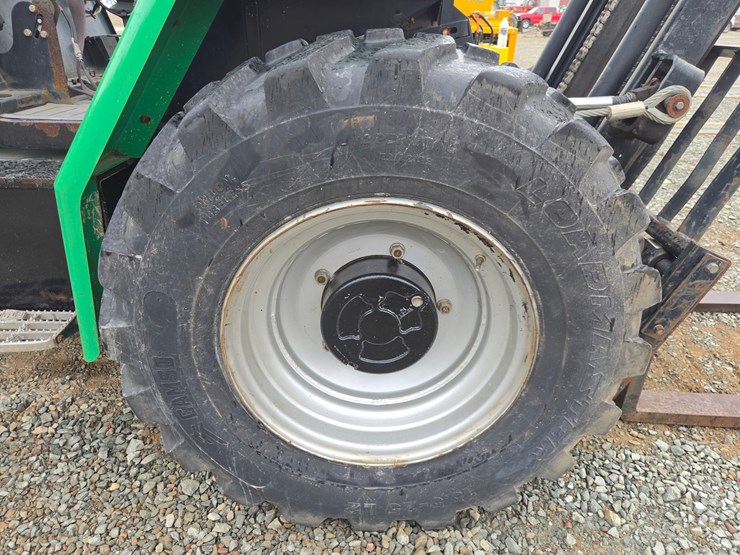 jcb-930-image-50