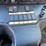 2011-ford-e350-image-16