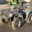 2008-polaris-sportsman-image-1