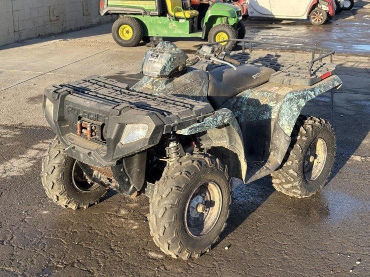 2008-polaris-sportsman-image-1