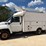 2008-utility-van-image-1