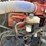 2022-kenworth-t680-image-49
