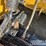 2019-caterpillar-259d3-image-25
