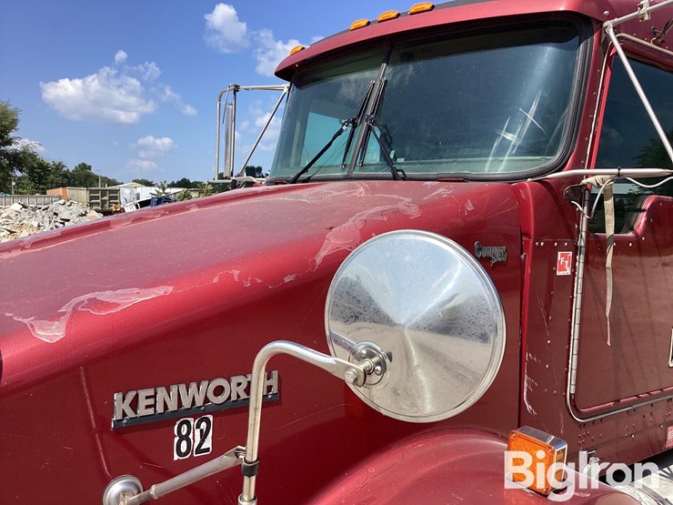 2000-kenworth-t800-image-17