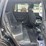 2019-chevrolet-tahoe-image-17