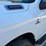 2023-dodge-3500-image-44