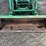 john-deere-4310-image-10