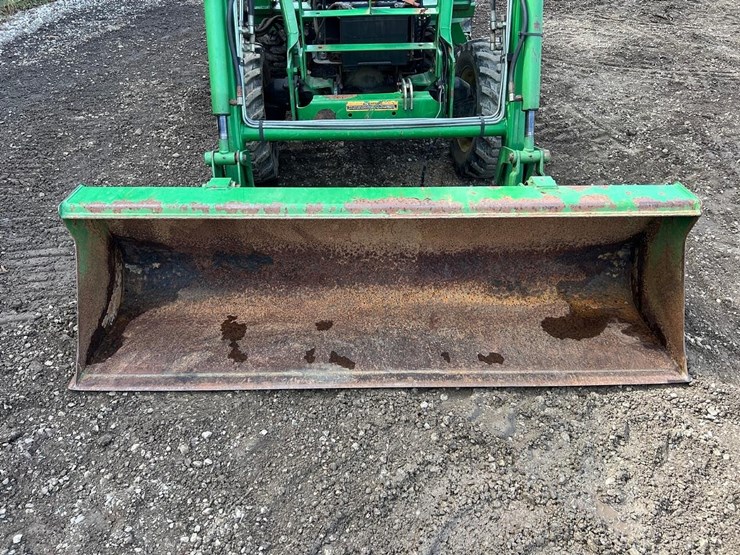 john-deere-4310-image-10