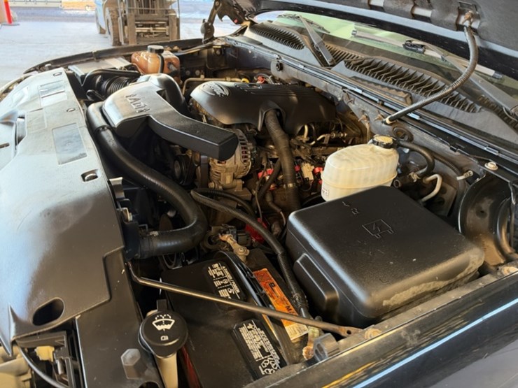 2005-gmc-yukon-xl-image-16