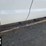 2011-ford-f250-image-45