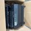 epson-lq-590-printer-(10+)-image-3