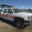 2003-chevrolet-2500hd-image-2
