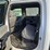 2022-ford-f250-image-22