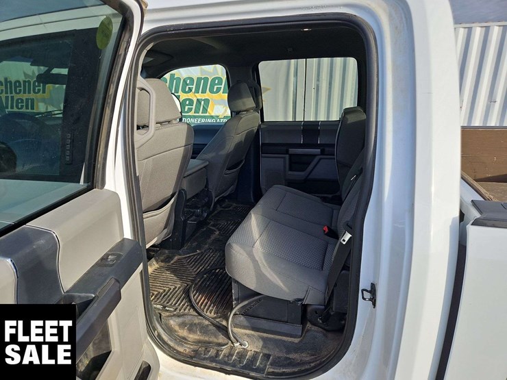 2022-ford-f250-image-22