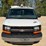 2014-chevrolet-express-2500-image-5