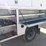 2002-chevrolet-3500hd-image-13