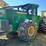2017-deere-843l-image-5