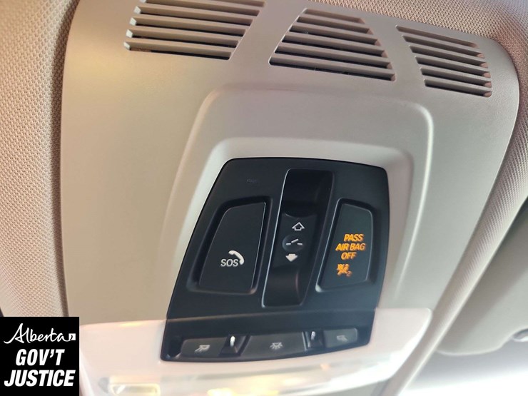 2016-bmw-x5-image-16