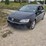#25322-•-2017-volkswagen-jetta-passenger-car-image-3