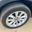 2013-bmw-x3-image-24