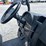 2023-club-car-carryall-1500-4x4-diesel-utility-cart-image-15