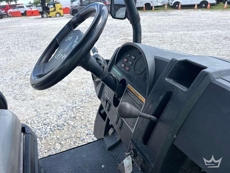 2023-club-car-carryall-1500-4x4-diesel-utility-cart-image-15