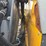deere-333g-image-22