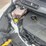 2014-ford-escape-image-8