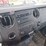 2012-ford-f350-image-12