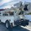 2003-international-durastar-4300-image-7