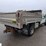 2011-ford-f450-image-5