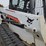 bobcat-t550-image-15