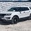 2016-ford-explorer-image-1