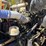 2020-peterbilt-348-image-8