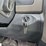 2012-dodge-2500-image-13