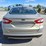 2016-ford-fusion-image-6