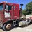 1984-kenworth-k100-image-1