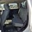 2015-dodge-1500-image-21