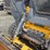 2020-deere-331g-image-14