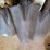 long-handled-shovels-and-d-handle-spade-image-1