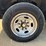 2015-ford-f250-image-23