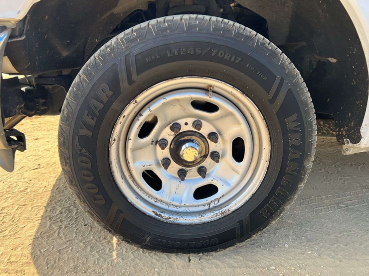 2015-ford-f250-image-23