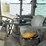 john-deere-6145m-image-8