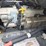 jcb-930-image-25