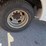 2012-ford-f350-image-24
