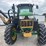 john-deere-6145m-image-32