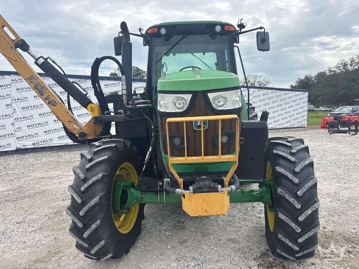 john-deere-6145m-image-32